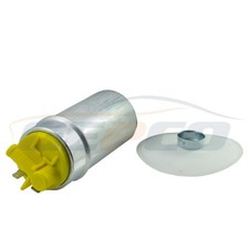 KRAFTSTOFFPUMPE DIESELPUMPE f�r BMW 5 E39 520 525 530 d td tds NEU