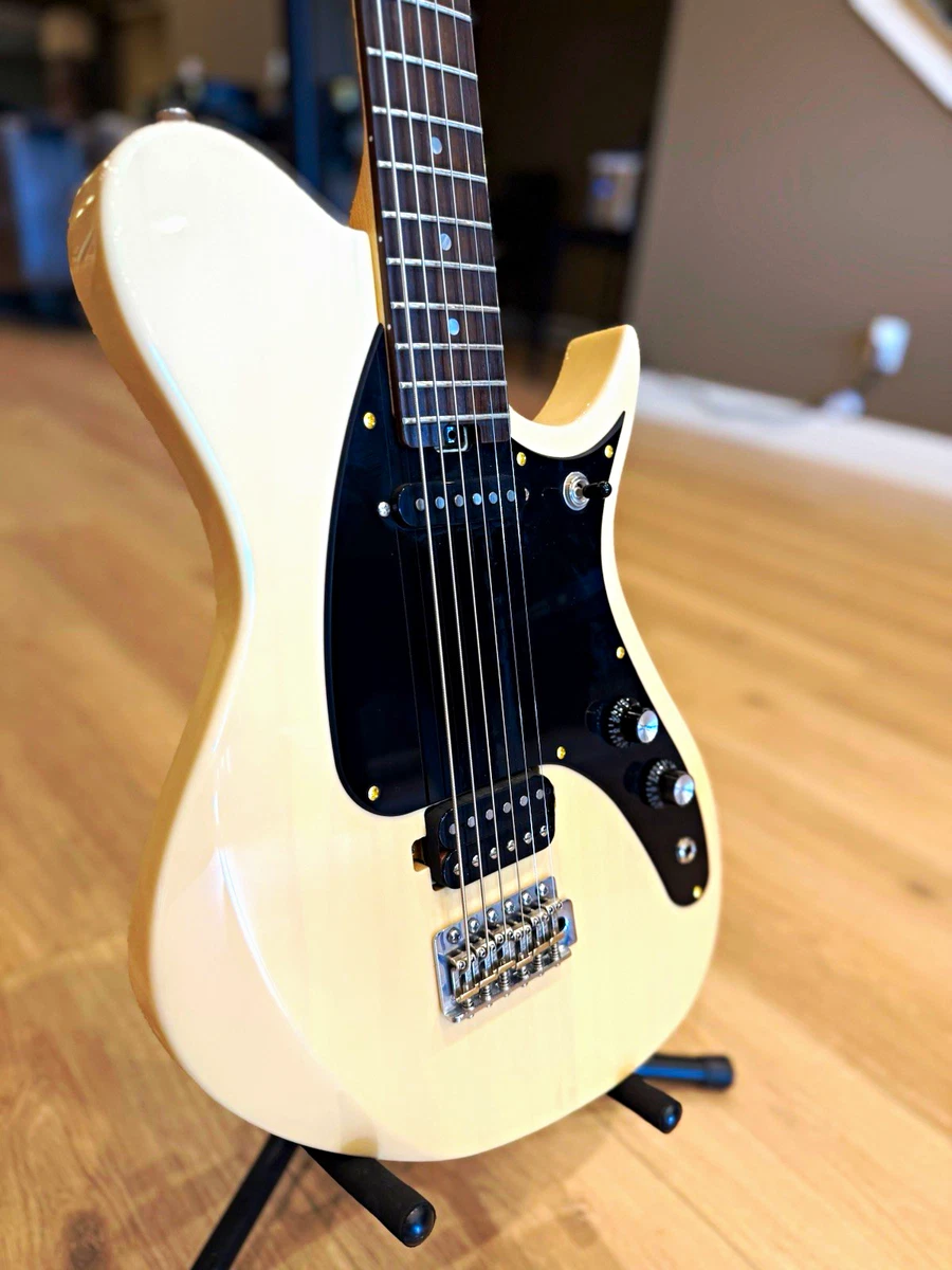 Aria Pro Ii for sale - eBay