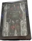Dungeons & Dragons Ultimate Grimsword 7-Inch Scale Action Figure NEW