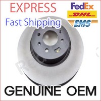 Original OEM Bremsscheibe Hinten 584113X300 FüR Hyundai Elantra Veloster KIA ...