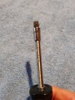 Picture 3 of 6