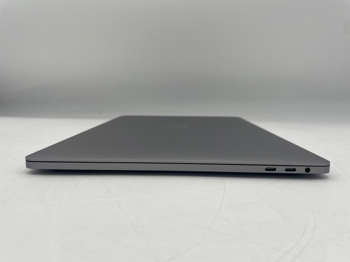 Apple 2017 15