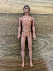Vintage Barbie KEN Doll Mattel Malaysia 1980s