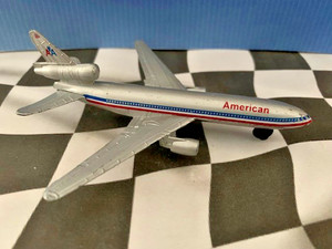 DC 10 American | eBay