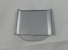 Battery Cover for IPAQ H1900 H1910 H1915 H1930 H1935 H1940 H1945 319847-001