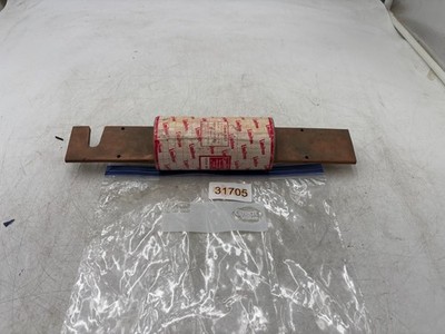 Limitron KTS-R 500 Current Limiting 500 Amp 600 Vac