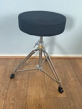 Pearl Drum Throne D-900, Gold Label
