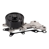 Wasserpumpe, MotorküHlung Blue Print ADT391104C FüR Daihatsu Subaru Toyota
