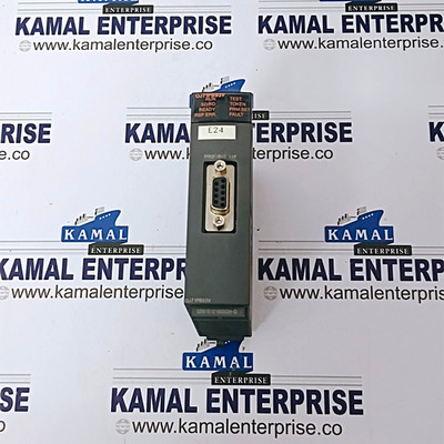QJ71PB92V MITSUBISHI MELSEC-Q PROFIBUS MASTER UNIT QJ71PB92V