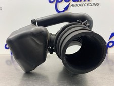 Filtre à air Hyundai TRAJET