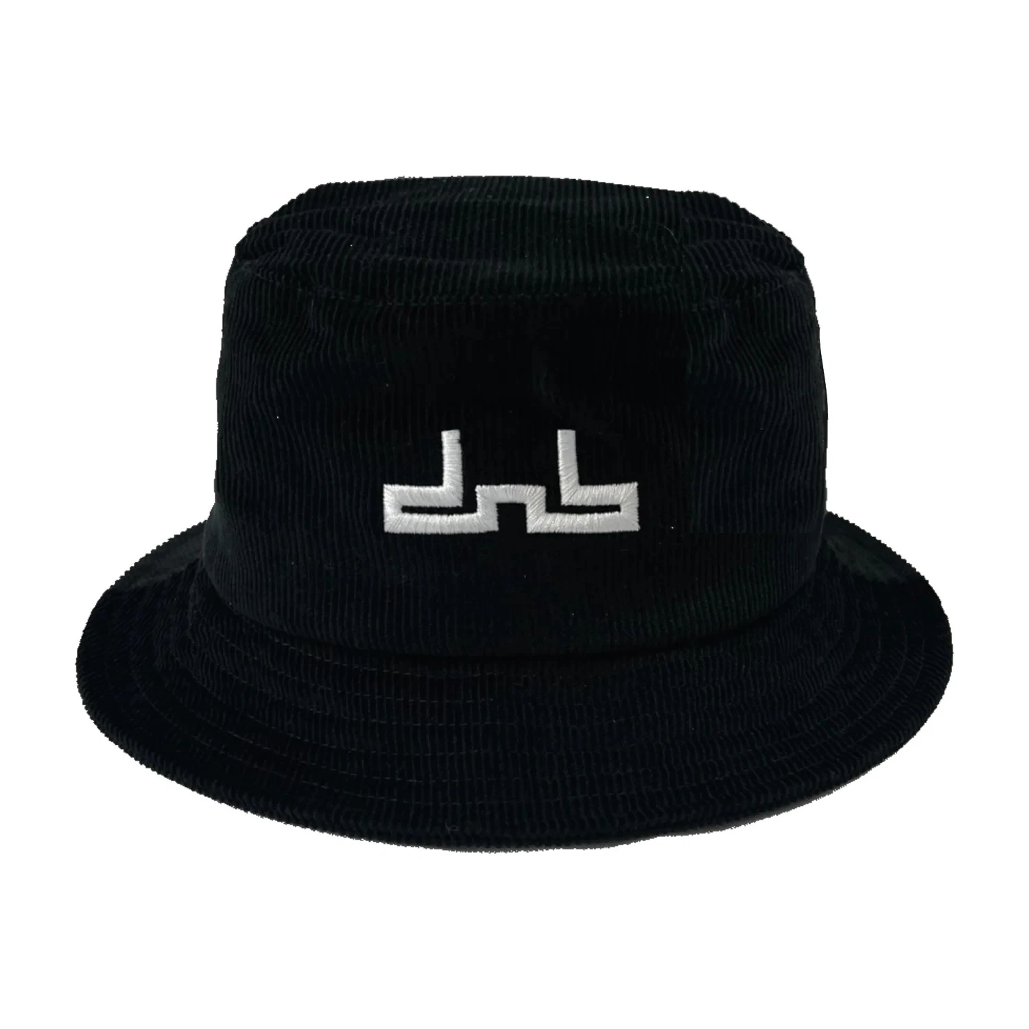 DNB Allstars Corduroy Bucket Hat Black DNBA NEW Drum & Bass Unisex Adults
Opens in a new window or t