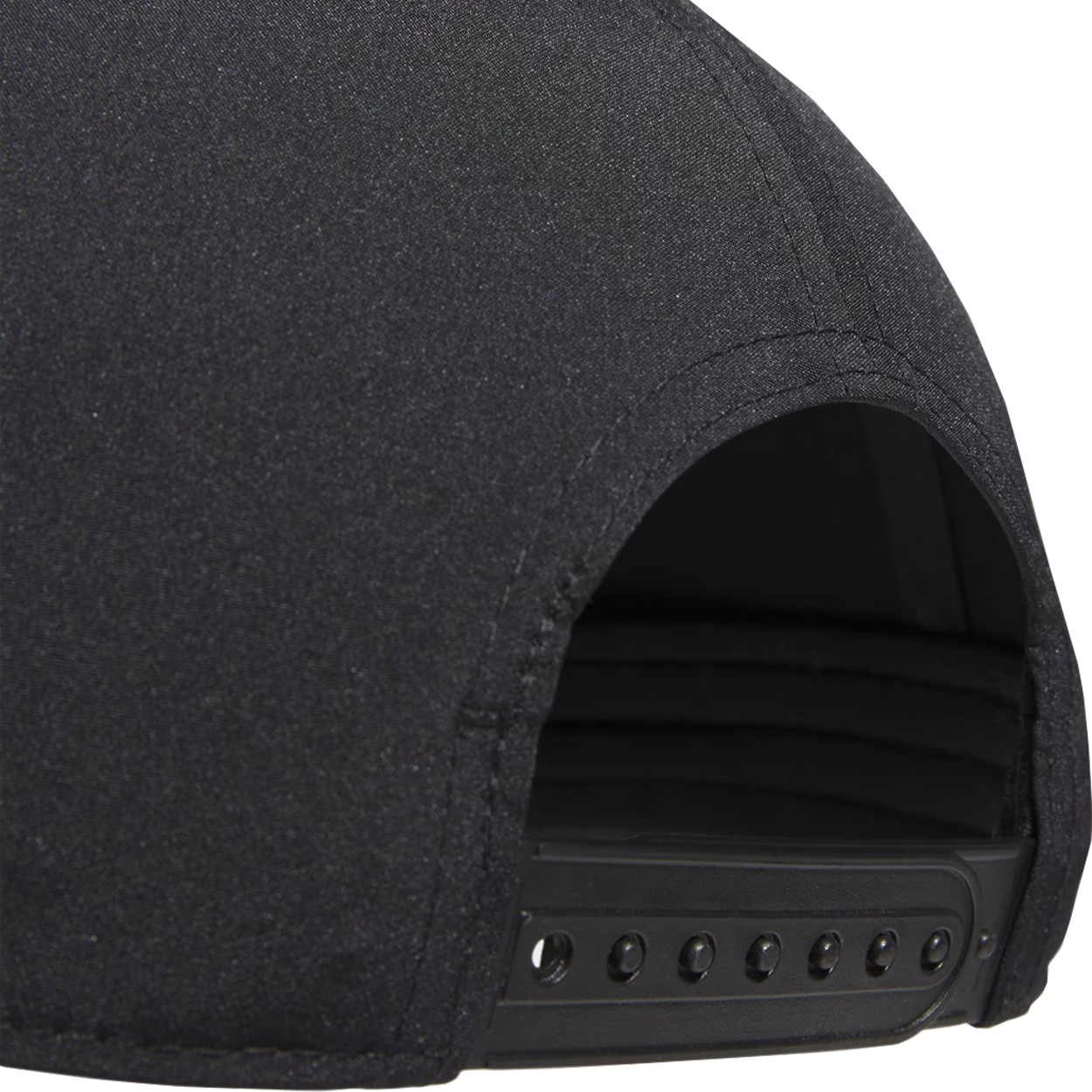 Adidas Golf Men's Tour 5 Panel Golf Hat Lightweight Breathable Performance, New