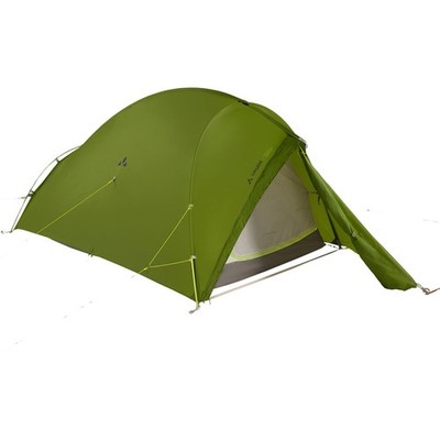 VAUDE Adventure Taurus 2P - 2-Personen-Zelt