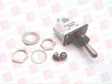 SAFRAN LABINAL POWER SYSTEMS 8500K9 / 8500K9 (BRAND NEW)