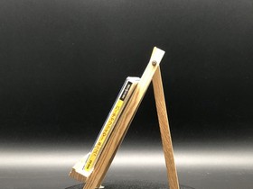 Virtua Fighter Kids w/spine (Sega Saturn,1996) from japan