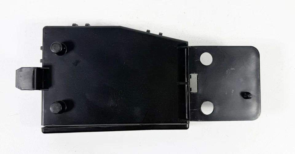 Módulo de control de carrocería Chevrolet Colorado GMC Canyon 2005-2006 BCM 15851735 Foto 3 de 3