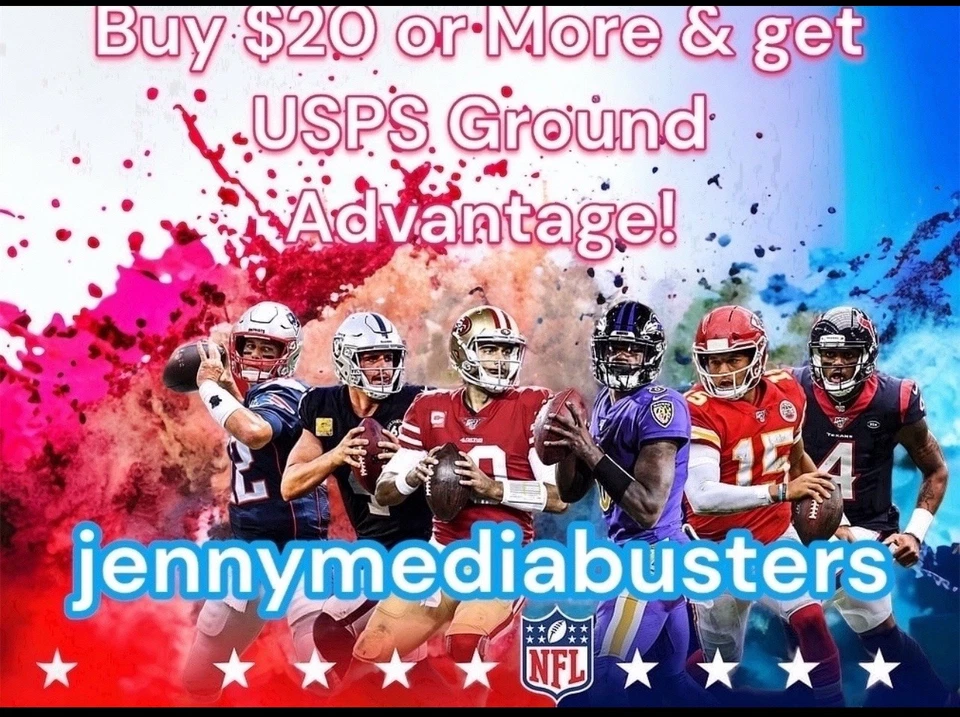 JOE NAMATH 2003 Leaf Limited New York Jets Card No. 67 #006/999 - Image 3 of 4