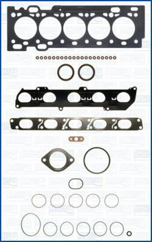 AJUSA 52264600 Juego de juntas culata para FORD S-MAX (WA6) para VOLVO V50 (545) - Imagen 2 de 4