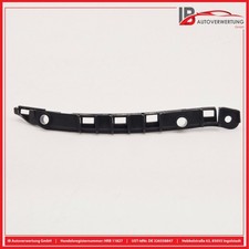Stoßstange Halter Befestigung Hinten Re A2468850221 MERCEDES-BENZ B-KLASSE W246