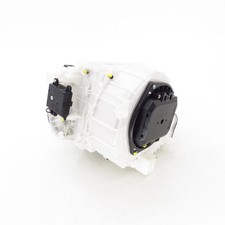 Moteur Nissan GT-R