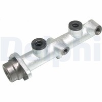 Delphi Hauptbremszylinder LM23690 FüR Ford GAA Escort ALD AWA Orion AFF ALF AFD