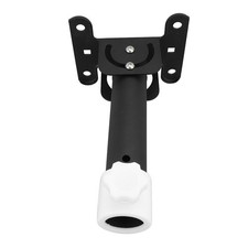 AAdjustable Roof Mount For Internet Kit Carbon Steel Satellite Internet