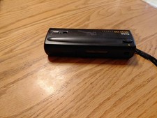 Kodak Star 110 Camera good condition