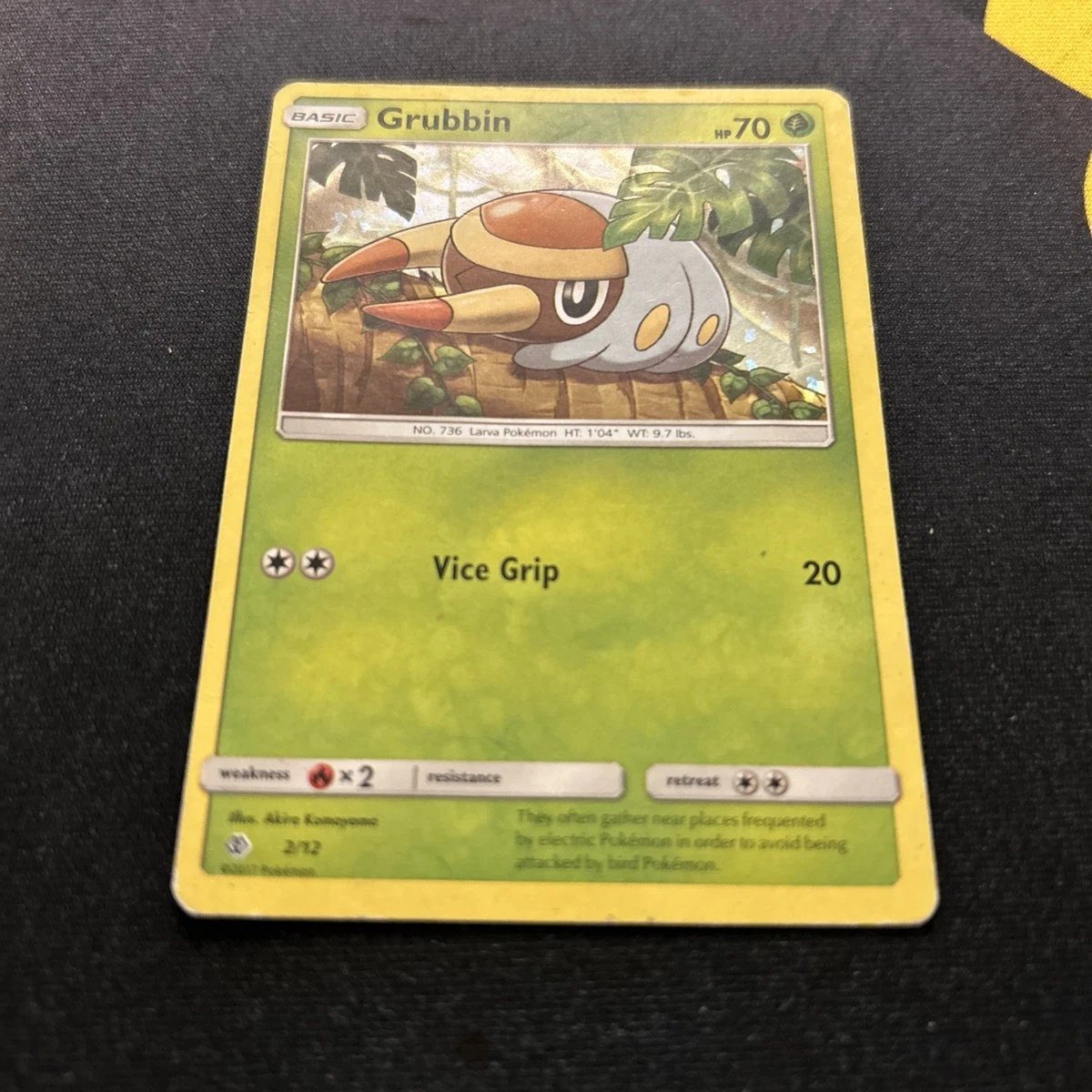 shiny charizard pokemon go card Radiant Charizard main image 0