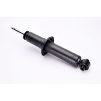 StoßDäMpfer KYB Premium 441040
