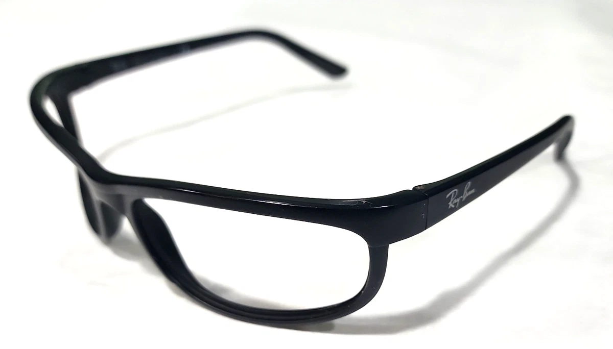 Ray Ban Predator for sale | eBay