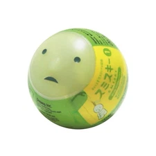 Smiski Accessory Strap Series 1 Glow In The Dark