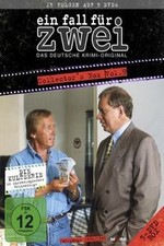 Ein Fall für Zwei - Collectors Box 9 [5 DVDs] von Michae... | DVD | Zustand gut