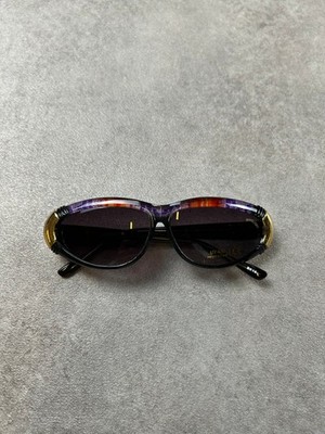 Sonnenbrille | vintage | Neu | y2k style | perfektion für den Sommer | 544