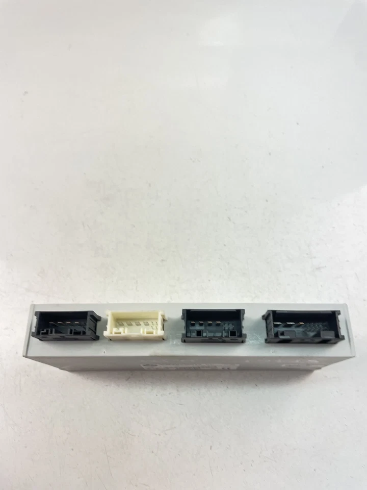 Centralina BMW 3 Gran Turismo F34 7388492 28200334 - Immagine 3 di 4