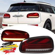 für MINI F54 Cooper S Clubman 2014-2019 Bremslicht hinten LED Rückleuchten