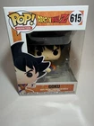Funko Pop! Vinyl: Dragon Ball Z - Goku #615