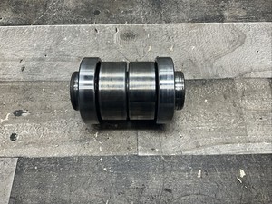 POLARIS 3236351 OEM FRONT DIFFERENTIAL OUTPUT HUB RZR XP GENERAL XP UTV