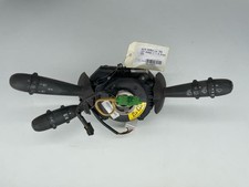 Commodo Alfa Romeo ALFA 147