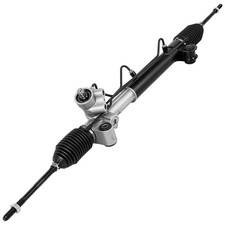 Power Steering Rack and Pinion For Chevrolet For Saturn 2006-2012