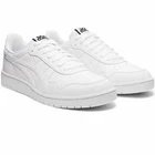 ASICS Sneakers JAPAN S 1191A163-100 White/White