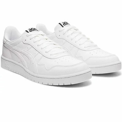 ASICS Sneakers JAPAN S 1191A163-100 White/White