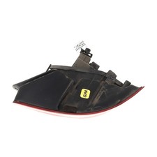 Rechter Rücklicht - Seat IBIZA IV PH.3 - 6J3945096Q - K1-3900U