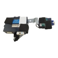 05 Toyota Highlander Remote Starter Module Relay Electrical PT398-42080