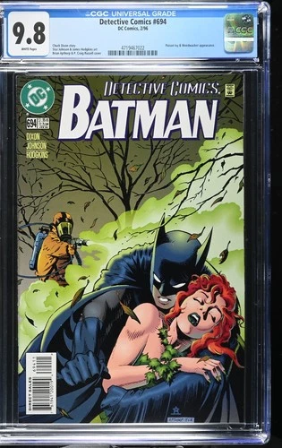 Comic Image