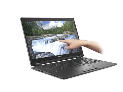 *3Jahre GEWL* Dell Latitude 7390 2in1 i5-8350U 8GB 240GB SSD W11P FHD TOUCH Cam
