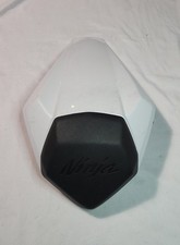 Genuine 2019+ KAWASAKI NINJA Replacement Rear...