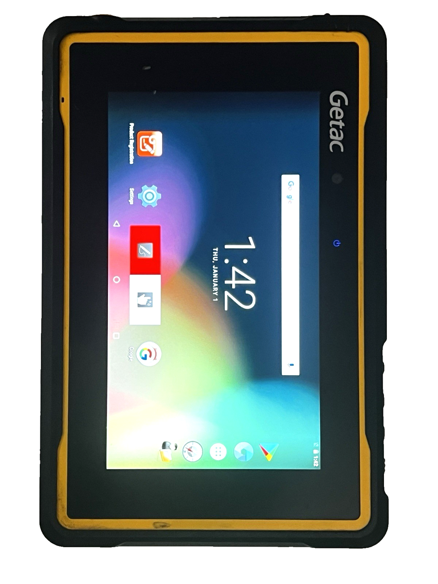 タブレット ASUS、64bit 対応プロセッサ Atom Z3745 (Bay Trail-T) 搭載 7インチ