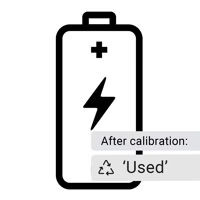 Battery High Capacity Used Compatible For iPhone 12 / 12 Pro