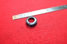 Remington 11,12 GA, Spring retainer, for the Magazine spring follower, rem11bx