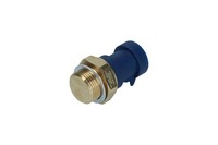 Temperaturschalter KüHlerlüFter Kamoka 4090026 FüR Alfa Romeo Autobianchi